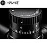 Scope Hawke Airmax 30 WA 8-32X50 AMX SF IR