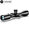 Mira Hawke Airmax 30 WA 6-24X50 AMX SF IR