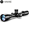 Mira Hawke Airmax 30 WA 6-24X50 AMX SF IR