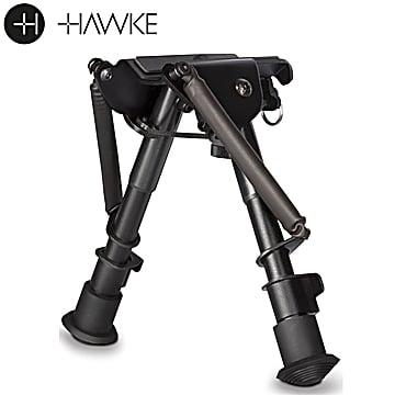 Hawke Bipode 15-23cm (6-9")