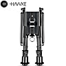 Hawke Bipod 6-9"