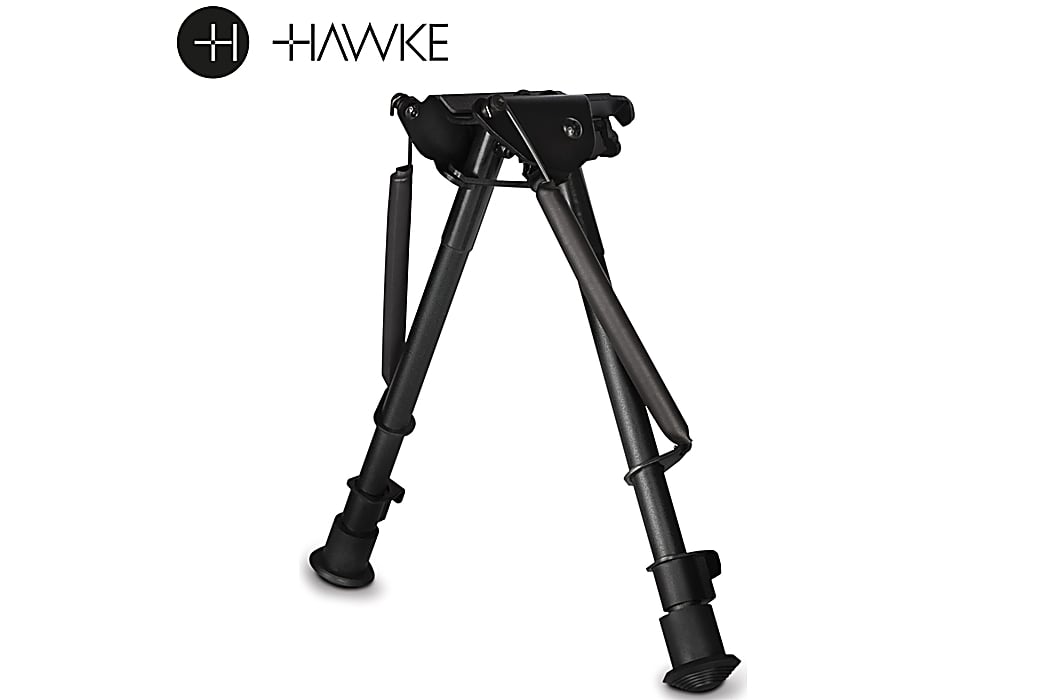 Hawke Bipod 9-13"