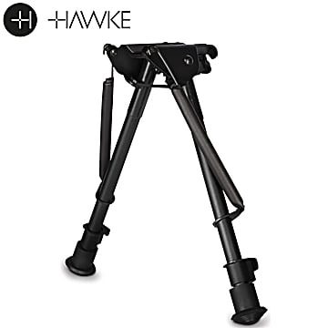 Hawke Bipé 23-33cm (9-13")