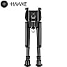 Hawke Bipod 9-13"