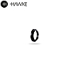 Adaptador de rosca Hawke Thread Sidewinder para lente ocular