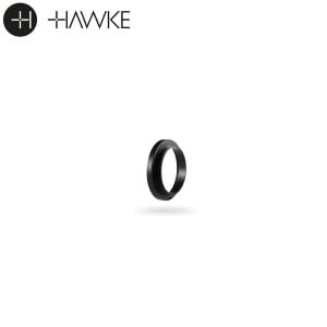 Adaptador de rosca Hawke Thread Sidewinder para lente ocular