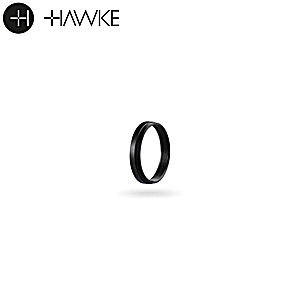 Adaptateur fileté Hawke Thread Sidewinder pour l'objectif (42mm)