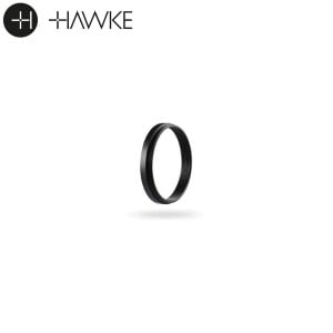 Hawke Thread Adaptor Sidewinder Objective (50mm)