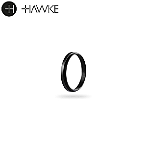 Adaptateur fileté Hawke Thread Sidewinder pour l'objectif (56mm)