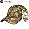 Hawke Realtree Edge™ Camo Boné Ajustável