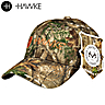 Hawke Realtree Edge™ Camo Cap