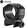 Hawke Tactical Montagens 30mm 2PC Weaver Médio