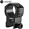 Hawke Tactical Montagens 30mm 2PC Weaver Extra Alto