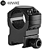 Hawke Tactical Montages Aluminium 1" Weaver Haute