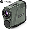 Télémètre Hawke LRF 400 Laser Range Finder (400m)