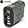 Télémètre Hawke LRF 400 Laser Range Finder (400m)