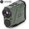 Hawke LRF 800 Laser Range Finder (800m)