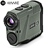 Telémetro Hawke LRF 800 Laser Range Finder (800m)