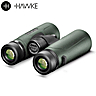 Hawke Nature Trek 8X42 Binocular