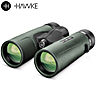 Hawke Nature Trek 8X42 Binocular