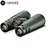 Hawke Nature Trek 10X50 Binocular