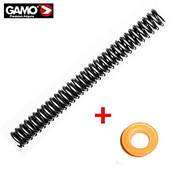 GAMO MAIN SPRING PACK HIGH POWER