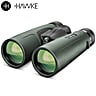 Hawke Nature Trek 10X50 Binocular