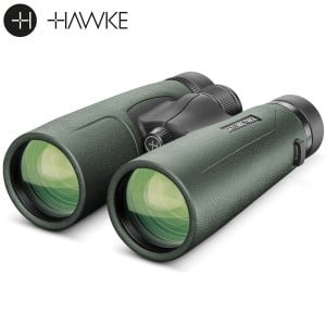 Binocular Hawke Nature Trek 10X50