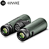 Hawke Nature Trek 10X42 Binocular