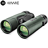 Hawke Nature Trek 10X42 Binocular