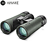 Hawke Vantage 8X42 Binocular