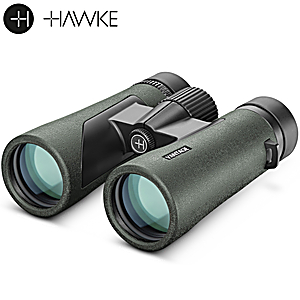 Jumelle Hawke Vantage 8X42