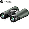 Hawke Vantage 8X42 Binocular