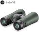 Hawke Vantage 10X42 Binocular
