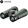 Jumelle Hawke Vantage 10X42