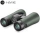 Binocular Hawke Vantage 10X42