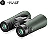 Binocular Hawke Vantage 10X42