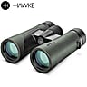 Binocular Hawke Vantage 10X42