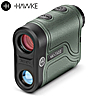 Télémètre Hawke Vantage LRF Laser Range Finder (400m)