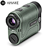 Hawke Vantage LRF Laser Range Finder (400m)