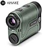 Télémètre Hawke Vantage LRF Laser Range Finder (400m)