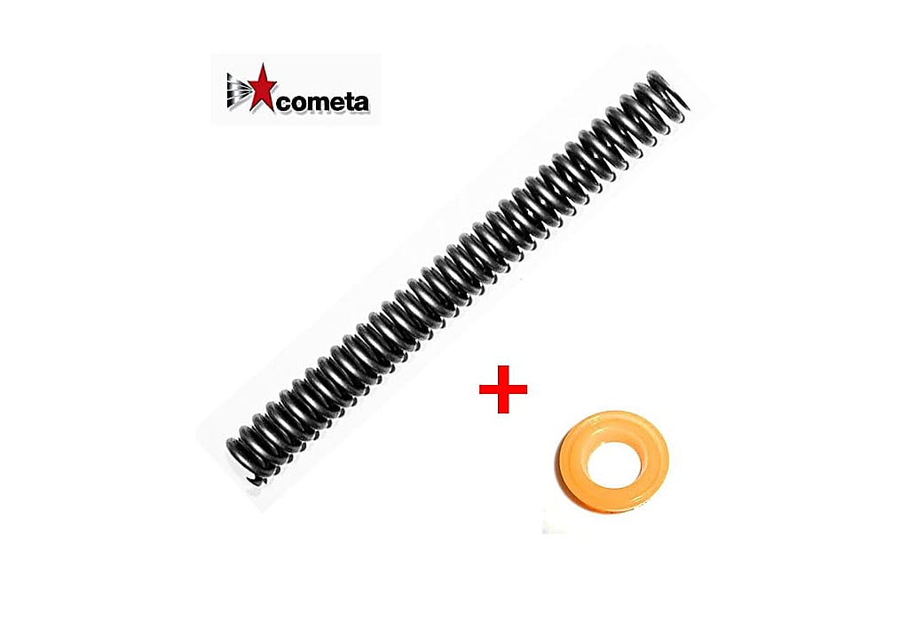 COMETA MAIN SPRING PACK HIGH POWER