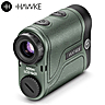 Télémètre Hawke Vantage LRF Laser Range Finder (600m)