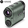 Télémètre Hawke Vantage LRF Laser Range Finder (900m)