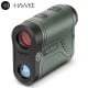 Hawke Vantage LRF Laser Range Finder (900m)