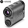 Hawke Endurance Range Finder O-led (1000m)