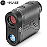 Télémètre Hawke Endurance Range Finder O-led (1000m)