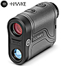 Télémètre Hawke Endurance Range Finder O-led (1500m)