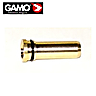 GAMO VIPER EXPRESS CHAMBER ADAPTER