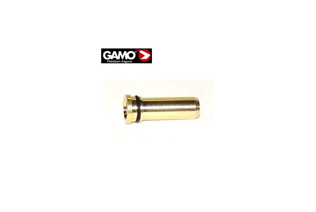 GAMO ADAPTADOR 5.5mm VIPER EXPRESS